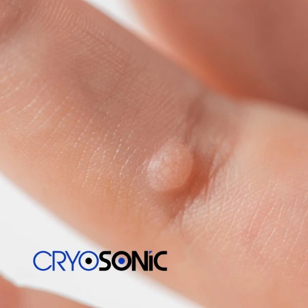 Are you looking for fast wart removal? Contact our team Earl Shilton